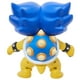thumbnail image 5 of Figura Articulada Ludwig Von Koopa Super Mario 4 Pulgadas, 5 of 7