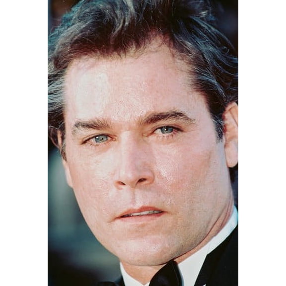 Ray Liotta 24x36 Poster