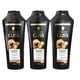 thumbnail image 1 of Champú Gliss Hair Repair Ultimate Repair, 400 ml (paquete de 3), 1 of 2