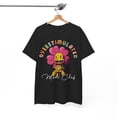 thumbnail image 5 of Overstimulated Moms Club Shirt, Mama T-Shirt, Retro Mom Shirt ID-0420-GCRQ, 5 of 7