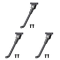 thumbnail image 1 of Scooter Foot 2 Extended Parking Kickstand Soporte eléctrico para M365 Pro, 1 of 8