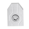 thumbnail image 2 of 2x Tornillo Peso 5G 6G 8G 12G 13G 15G Shamjiam Golf Componentes de Reemplazo para Controlador R15, 2 of 8