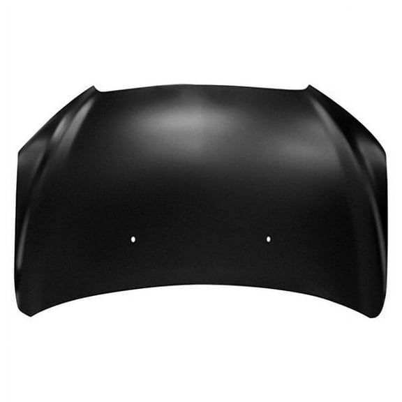 Hood Panel for Chevy Sonic 2012-2016