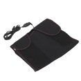 thumbnail image 3 of Knee Sleeve, Knee Support Various Modes  For Relieve Knee Pain, 3 of 8