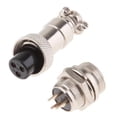 thumbnail image 1 of Armario Electrónico Inalámbrico de La Contraseña Del Control Sin Llave para hogar CUTICAT Enchufe del zócalo de la aviación, 1 of 7