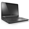 thumbnail image 3 of Restored TOPSELLER THINKPAD 11E N2940 4GB 16GB EMMC 11.6IN, 3 of 4