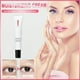 thumbnail image 1 of Fiudx Ofertas Flash Artículos En Oferta Crema Hidratante Para Ojos Antiarrugas, Crema Hidratante Para Aclarar Las Ojeras, Bolsas Para Los Ojos, Crema Hidratante Para Los Ojos, 1 of 6