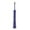 Dark Blue, variant on Electric Toothbrush for Adults, Sonic Toothbrush with 3 Intensity Levels & 5 Modes, One Charge for 60 Days, Rechargeable Electric Toothbrush with 5 Toothbrush Heads & Deep Clean