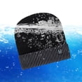 thumbnail image 3 of USB Charging Thermal Winter Heating Cap with Three Speed Controller for Headache and Enhanced, 3 of 3
