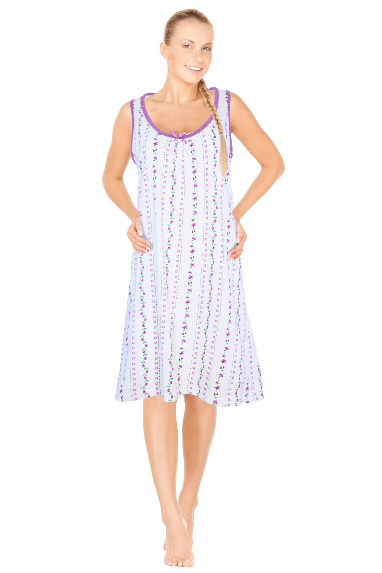 graduation outfit plus size
