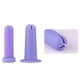 thumbnail image 4 of Silicone Booster for Reusable Menstrual Cups - A Hygiene Product Menstrual Cup Booster Pink, 4 of 5