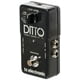 thumbnail image 5 of Pedal para Guitarra TC Electronic Ditto Stereo Loopr Gris, 5 of 6