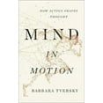 thumbnail image 2 of Mind in Motion: Comment l'Action Façonne la Pensée, 2 of 2