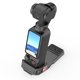 thumbnail image 1 of Soporte Magnético para DJI Osmo Pocket 3 Soportes Montaje Bases Caja, 1 of 9