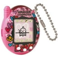 thumbnail image 2 of Tamagotchi Connection True Friends - Blue Graffiti and Pink Graffiti, 2 of 11