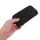 thumbnail image 5 of OHOIOLLA 2Ud Reposamuñecas De Espuma Viscoelástica Para Ratón Negro Ideal Para Uso En Computadora Y Laptop, 5 of 6