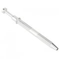 thumbnail image 3 of Recogida de puntas, soporte profesional para gemas de diamante con punta de metal, pinzas para gemas diseñadas con precisión, 3 of 8