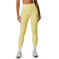 thumbnail image 1 of Pantalones de Yoga de cintura alta ajustados de lijado, pantalones deportivos for levantar la cadera y el vientre, pantalones deportivos for correr al aire libre, 1 of 7
