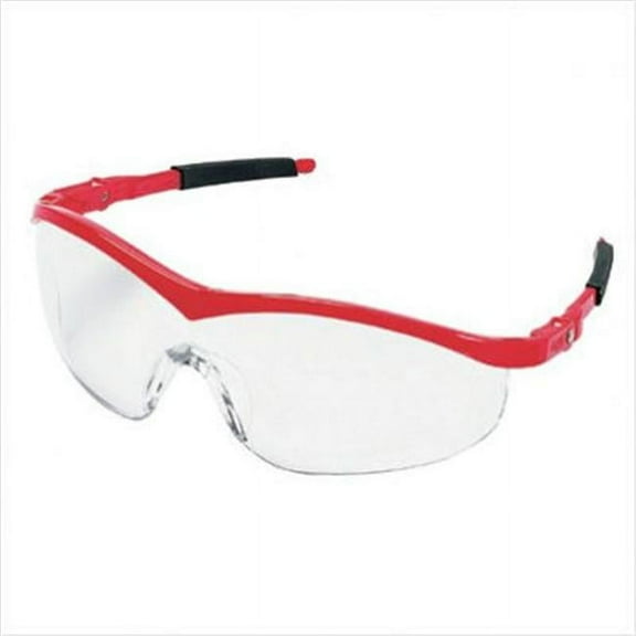 Crews 135-ST130 Storm Protective Eyewear