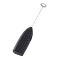 thumbnail image 1 of DQrwqpou Mini Espumador Agitador Eléctrico Rápido para Herramienta Casera (negro), 1 of 9