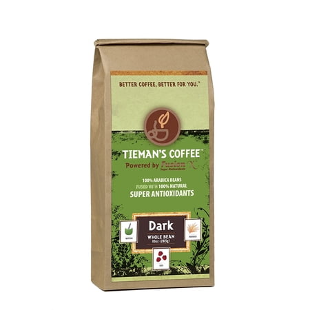 COFFEE Pack of 6