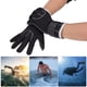 thumbnail image 5 of Guantes de Buceo Profesional ANGGREK Invierno Cálido Snorkeling Guante Adultos S ML, 5 of 8