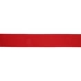 thumbnail image 6 of LaRibbons 7/8" Red Double Face Satin Ribbon, 100 Yards, 6 of 7