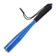 thumbnail image 5 of Herramienta del club de pesca, murciélago de pescado con calidad de murciélago de pesca de EVA Metal Fish Whacker en la que puede confiar, 5 of 9