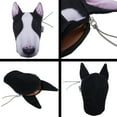 thumbnail image 4 of TISHITA Creative Funny Lifelike Animals 3D Printed Dog Purse Card Bag Wallet 02, 4 of 8