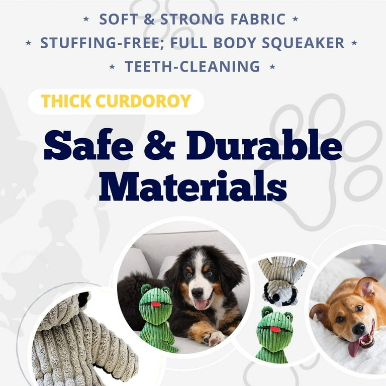 American cheap pet supply