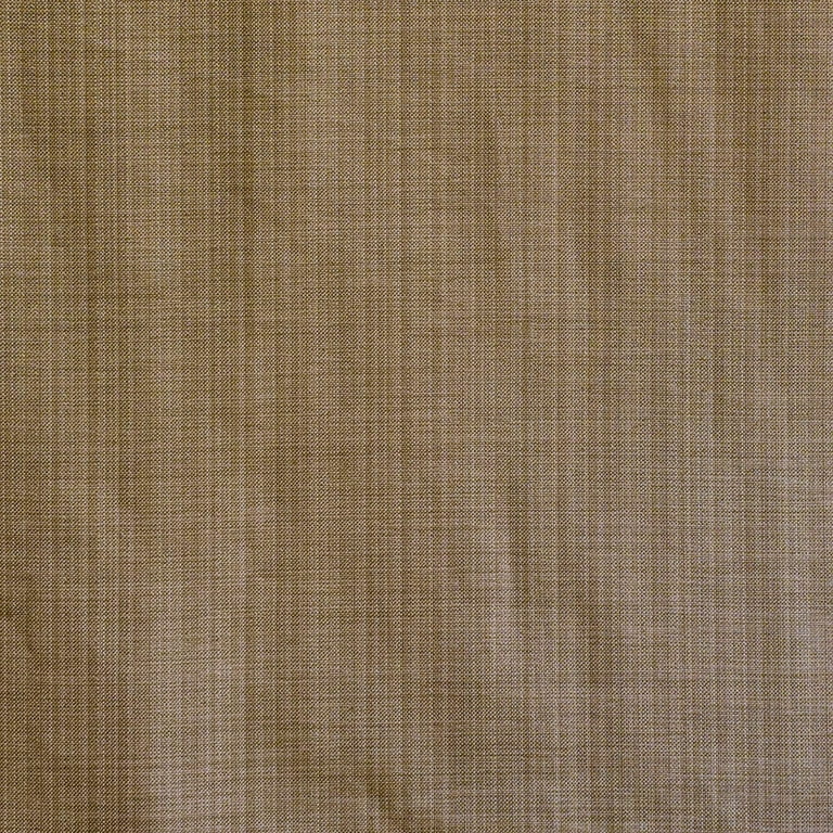 Peachtree Fabrics Brown Solid Color Faux Suede Upholstery and Drapery Fabric by Decorative Fabrics Direct
