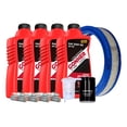 thumbnail image 1 of Kit Afinacion Datsun Sedanguayin 1979 Al 1984 1.8l Gonher, 1 of 1