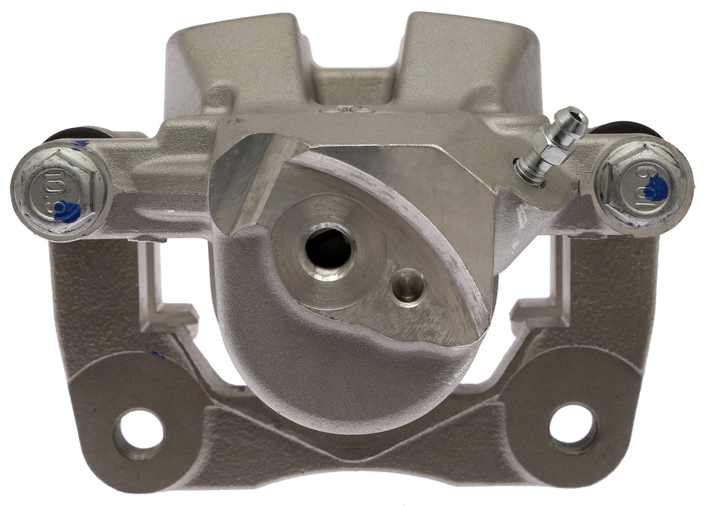 ACDelco 18FR2648N Friction Ready Disc Brake Caliper