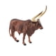 thumbnail image 2 of Figuras de Animales de Granja Realistas Juguetes, Figuras de Granja Cognición Juguete Ciencia Juguete Educativo Animales Playset Figura de Acción para Estilo F Baoblaze Figura de animales de granja, 2 of 8
