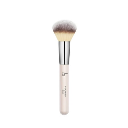 it cosmetics HEAVENLY LUXE® BUFFING FOUNDATION BRUSH