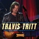 Travis Tritt - Live sur Scène [Disques Compacts] avec DVD – image 1 sur 1