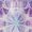 style-5, variant on Kaleidoscope Mandala Colorful Floral Boho Sleeveless Dress Woman Fashion Long Dresses Women's Summer Suit Dress Summer 2025 Women