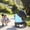 Sky Blue, variant on TYShandao Baby Stroller Side Storage Bag