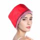 thumbnail image 4 of Gorro Para El Pelo Para El Hogar, Calefacción Eléctrica, Vapor, Aceite Caliente, Sombrero, Estilismo DIY, 4 of 7