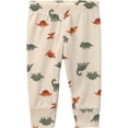 thumbnail image 2 of Carter's Child of Mine Baby Boy Outfit Set, 3-Piece, Sizes 0-24 Months, 2 of 7