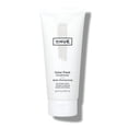thumbnail image 1 of Color Fresh Conditioner by Dphue for Unisex - 6.5 oz Conditioner Dphue Dphue, 1 of 7