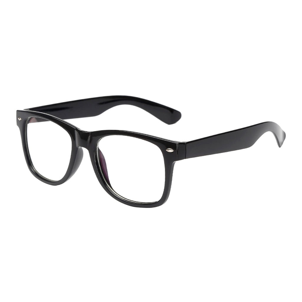 New SUCCESS SS-159 Matte Black on Grey Eyeglasses 55/17/145 New SUCCESS SS-159 Matte Black on Grey Eyeglasses 55/17/145  main image 4
