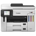 thumbnail image 1 of Canon MAXIFY GX7120 Wireless MegaTank All-in-One Color Printer, 1 of 6