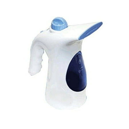 Handheld Clothing Steamer for at Home Dry Cleaning