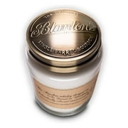 Lwory Bourbon Warehouse Scent Candleberry Candle