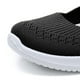 thumbnail image 3 of Zapatos enfermera para correr mujeres deslizamiento en anti-Slip transpirable al aire libre, 3 of 8