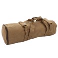 thumbnail image 1 of Bolsa de arena para entrenamiento corporal, bolsa de arena para fitness, bolsa de arena para entrenamiento con peso ajustable, bolsa de arena para entre, 1 of 14