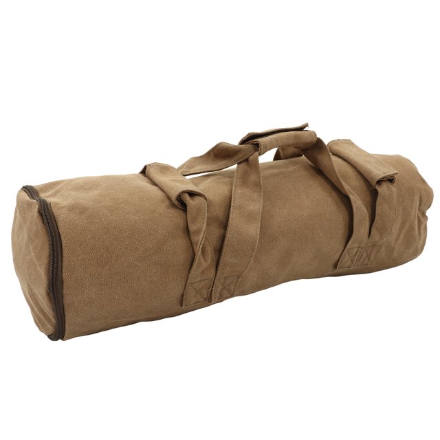 Bolsa de arena para entrenamiento corporal, bolsa de arena para fitness, bolsa de arena para entrenamiento con peso ajustable, bolsa de arena para entre