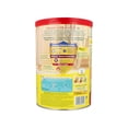thumbnail image 5 of Nido Kinder Leche En Polvo Lata Con 1.8 Kg Nido Nido Kinder, 5 of 5