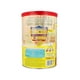 thumbnail image 5 of Nido Kinder Leche En Polvo Lata Con 1.8 Kg Nido Nido Kinder, 5 of 5